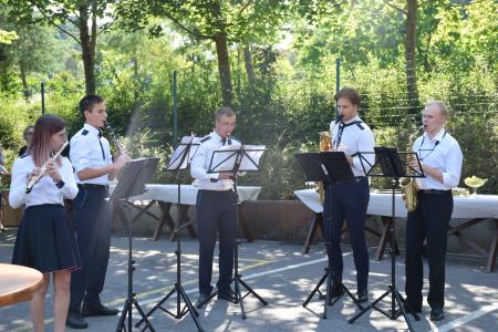Otvoritev (11)